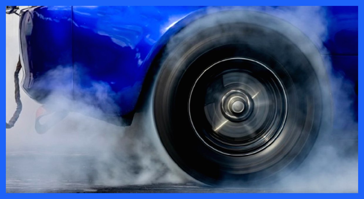 چرا موتور خودرو با گذشت زمان ضعیف می‌شود؟ علت‌ها و راه‌حل‌های کاهش قدرت اسب بخار