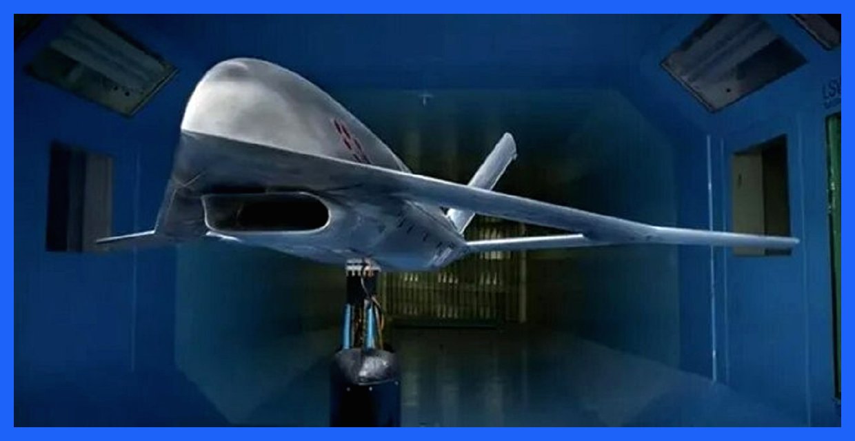 آغاز عصر جدید جنگنده‌ها با ورود «ایکس ۶۵»؛ پایان سلطنت «اف ۲۲» و «اف ۳۵»!