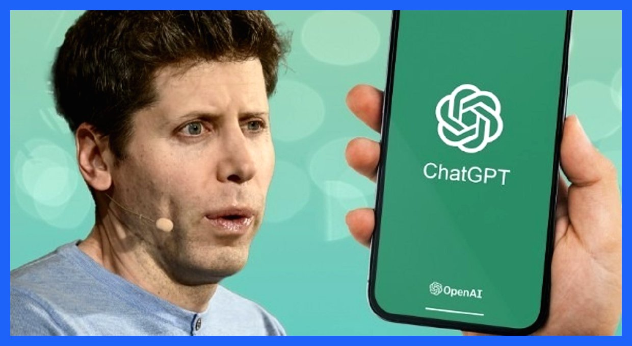 پنج کاربرد شگفت‌انگیز و روزمره ChatGPT که نمی‌دانید!