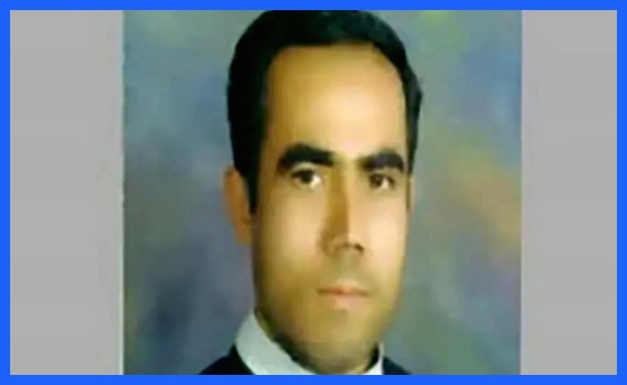 قتل یک وکیل در مقابل دادگستری شهریار (+عکس)