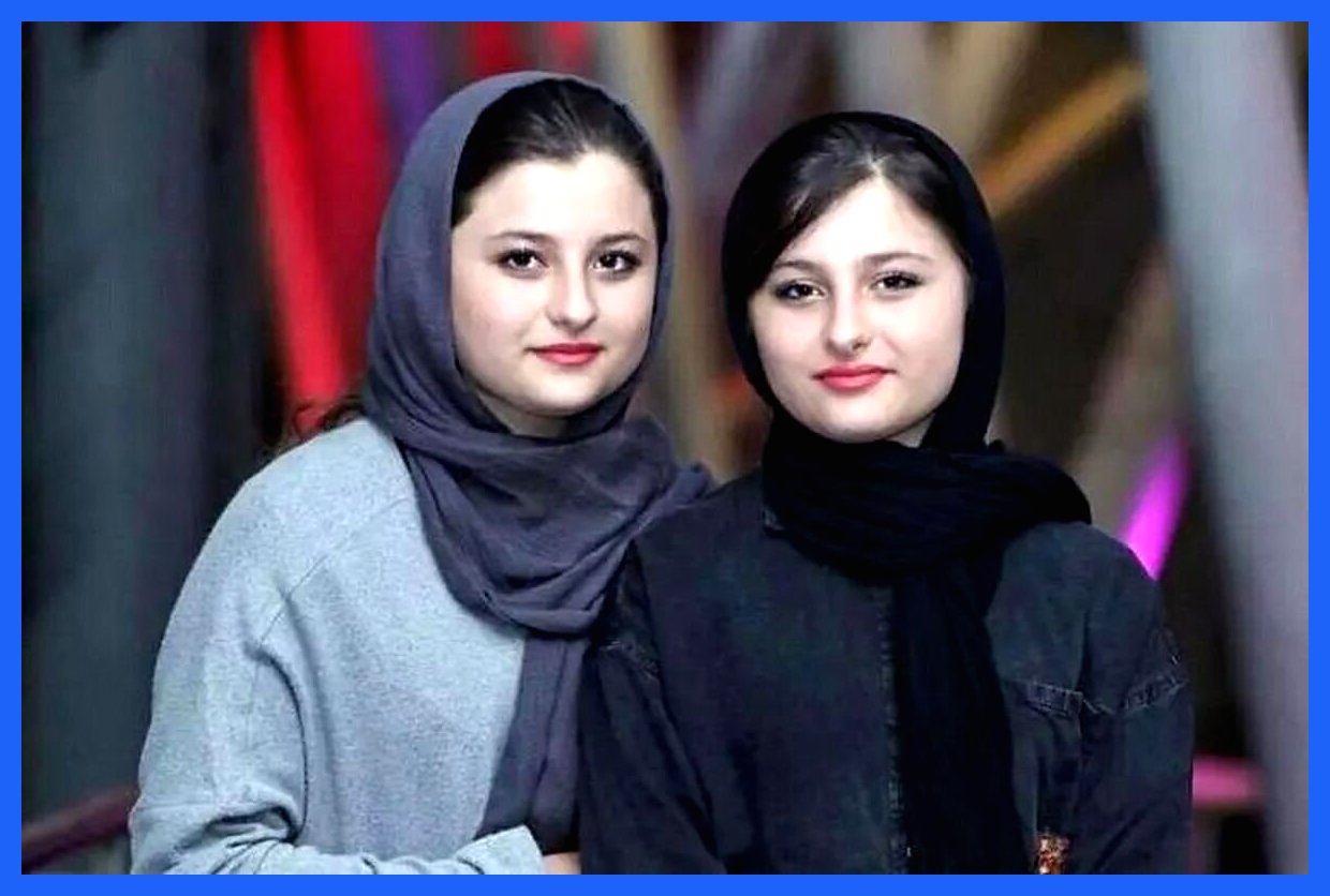 رازهای کلاس بازیگری سارا و نیکا در پایتخت چیست؟