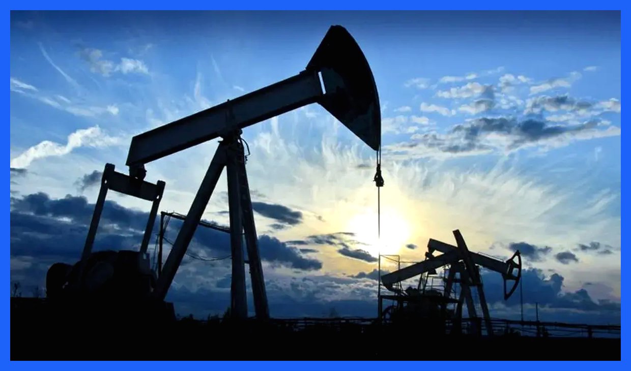 کاهش قیمت نفت با پیشرفت‌های دیپلماتیک روسیه و اوکراین