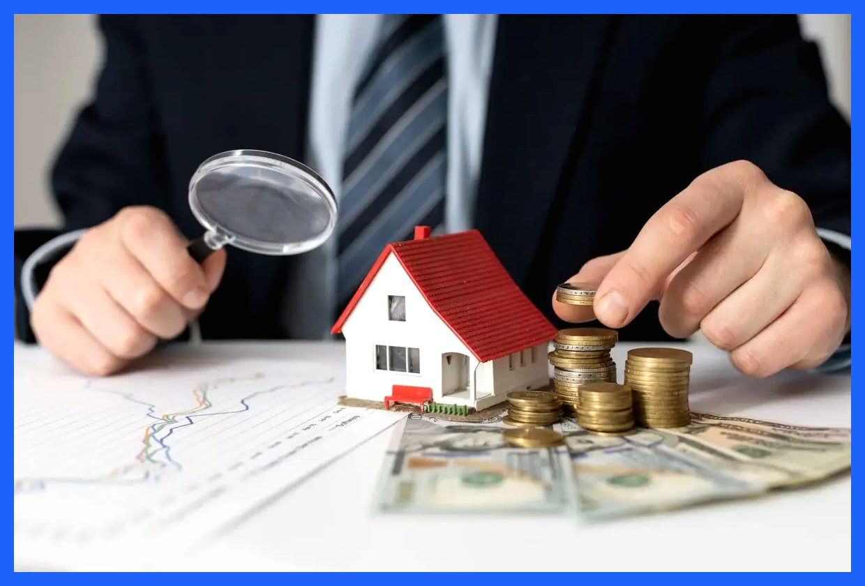 در پیش‌نویس قرارداد املاک، از پرداخت وجه معامله خودداری کنید