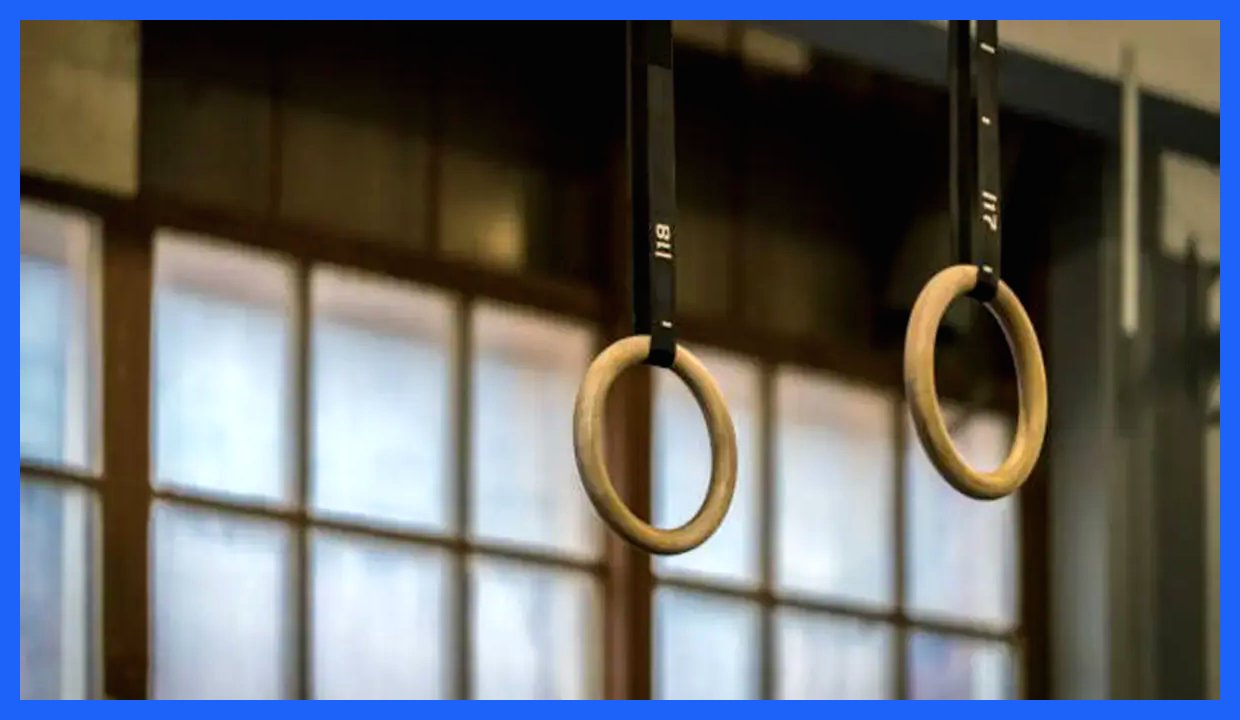 تعلیق رئیس فدراسیون ژیمناستیک به دستور قاضی و برگزاری مجمع فوق‌العاده