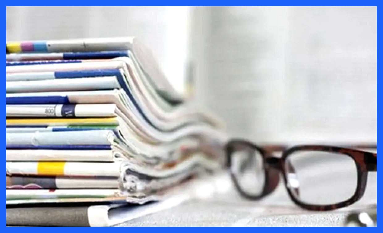 اولین روزنامه‌ای که ۱۴۰ سال پیش به تیراژ یک میلیون نسخه رسید؛ داستان تاجر فرانسوی و سرمایه‌گذاری‌اش در رسانه