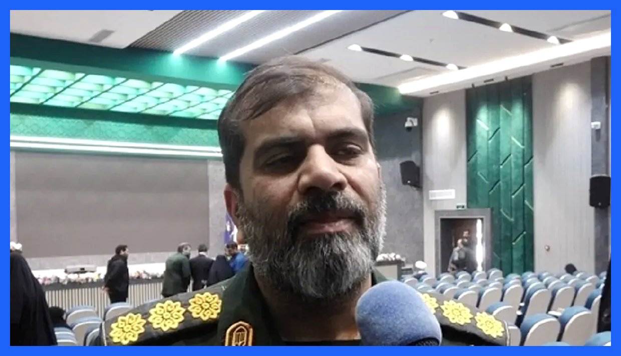 سرهنگ بادینلو از آغاز اولین دوره تربیت مربی حجاب در شهر قم خبر داد. این دوره با هدف ارتقاء آگاهی و آموزش اصول حجاب و عفاف برای مربیان برگزار می‌شود و انتظار می‌رود تا تأثیر مثبتی بر فرهنگ حجاب در جامعه داشته باشد. به گزارش آگاهنا، این اقدام به منظور ترویج و گ