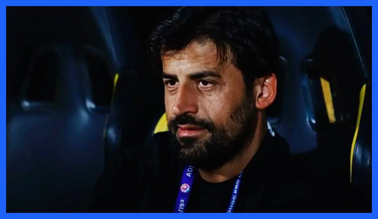 سرمربی الوصل: "گوگل‌مپ" ما را به اشتباه انداخت/ نفوذ به دفاع استقلال دشوار بود