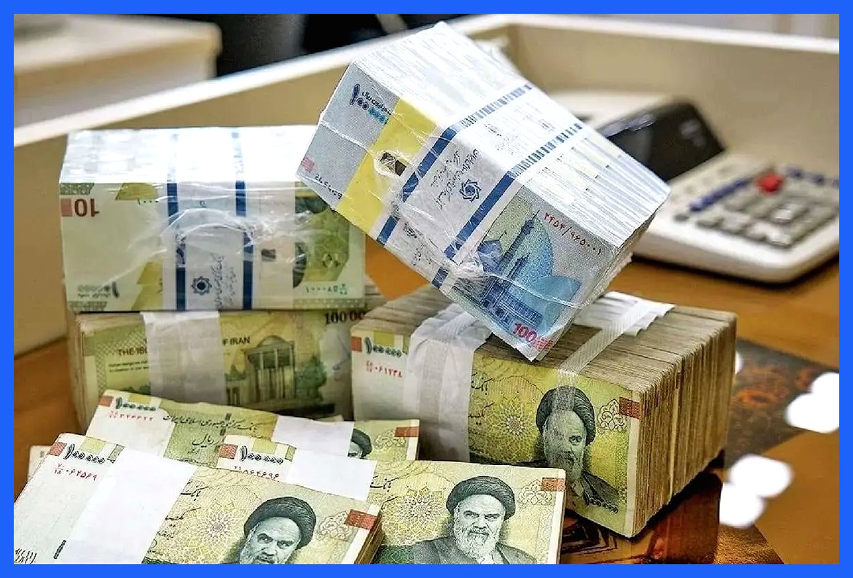 بازنشستگان به‌راحتی ۵۰ میلیون تومان وام دریافت کردند