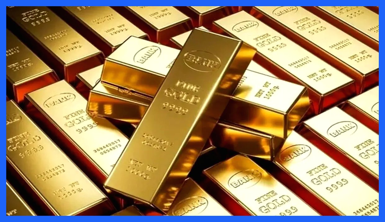 جزئیات حراج شمش طلای ۹ آذر ۱۴۰۴ منتشر شد