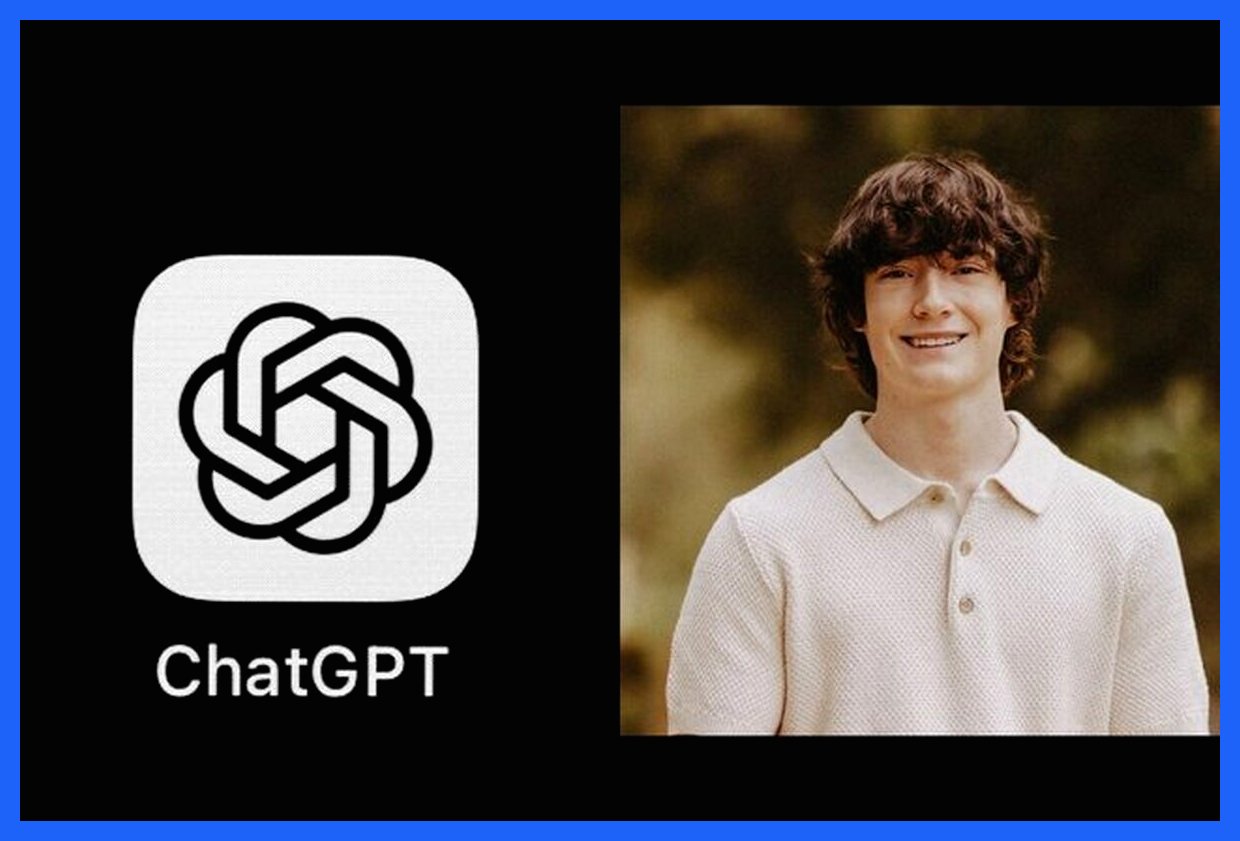 «اوپن‌ای‌آی» از پذیرش مسئولیت خودکشی نوجوان ۱۶ ساله خودداری کرد