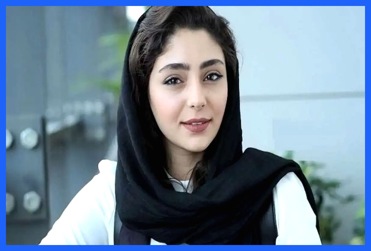 تجربه تلخ هستی مهدوی: خشونت خانگی و فقدان پدر