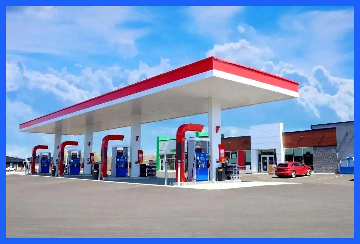 دفاع روزنامه جوان از مصوبه بنزینی دولت: هزینه سوخت سفر به شمال به اندازه یک بسته چیپس است