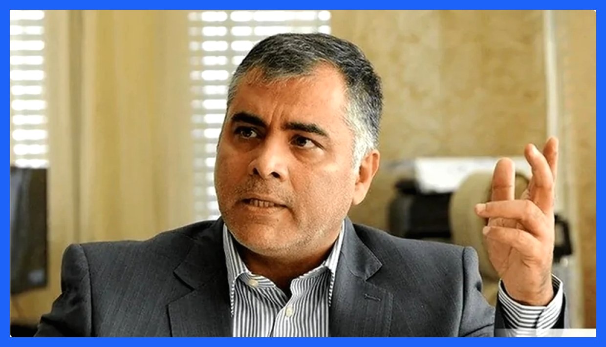 خودروهایی که نیازی به سهمیه بنزین ندارند