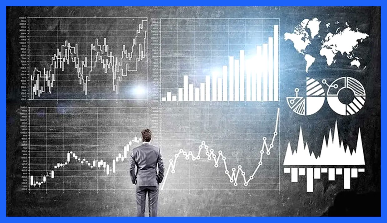 دشت سرخ بورس در روز 5 آذر 1404