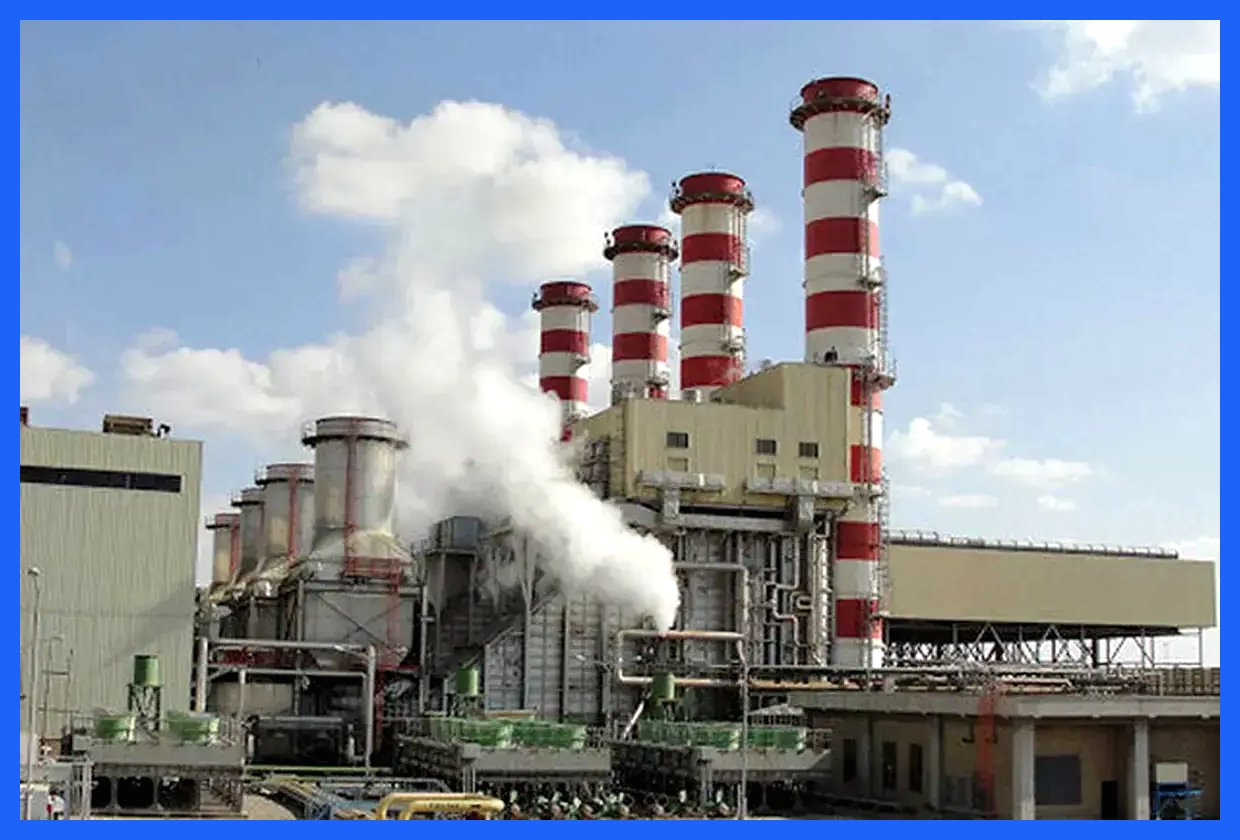 سهمیه‌بندی جدید سوخت برای صنایع و معادن اعلام شد