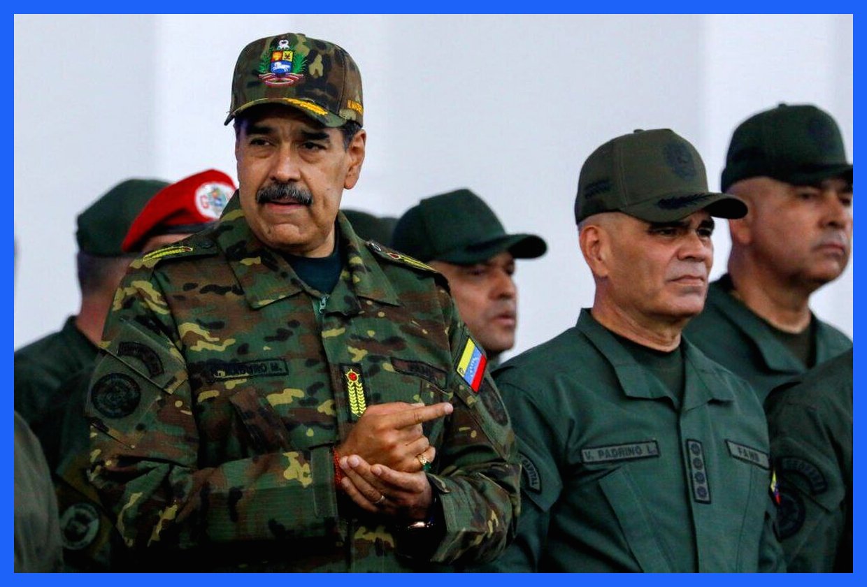 به گزارش آگاهنا، احتمال حملۀ نظامی آمریکا به ونزوئلا می‌تواند تأثیرات قابل توجهی بر همسایگان این کشور و همچنین بازار انرژی جهانی داشته باشد. در صورت وقوع چنین حمله‌ای، کشورهای همسایه ونزوئلا، به ویژه کلمبیا و برزیل، با موج جدیدی از مهاجرت و بحران انسانی