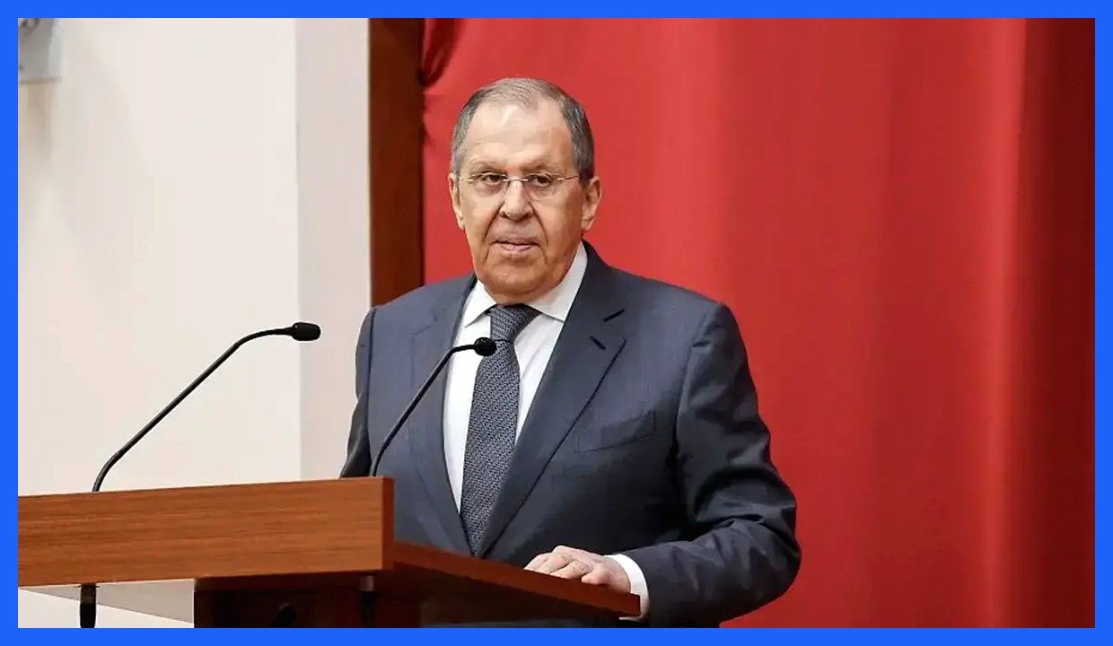 بازگشت شرکت‌های خارجی به بازار روسیه پس از ترک این کشور