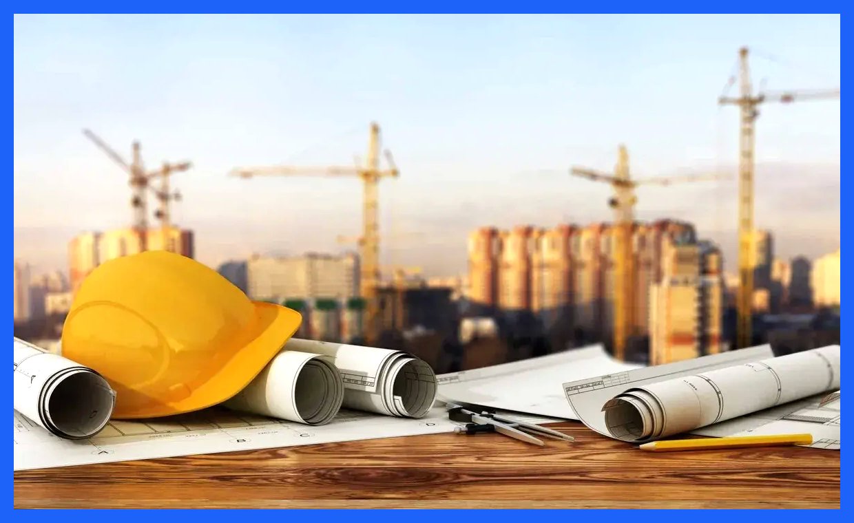 طرح بیست؛ راهی نوین برای توسعه و پیشرفت!