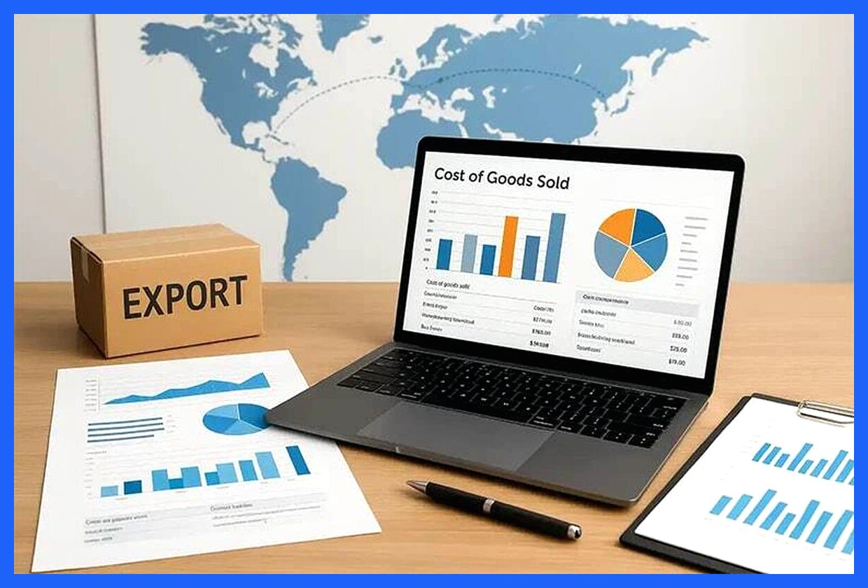 بهترین کشور برای صادرات از ایران کدام است؟ [با بالاترین سود]