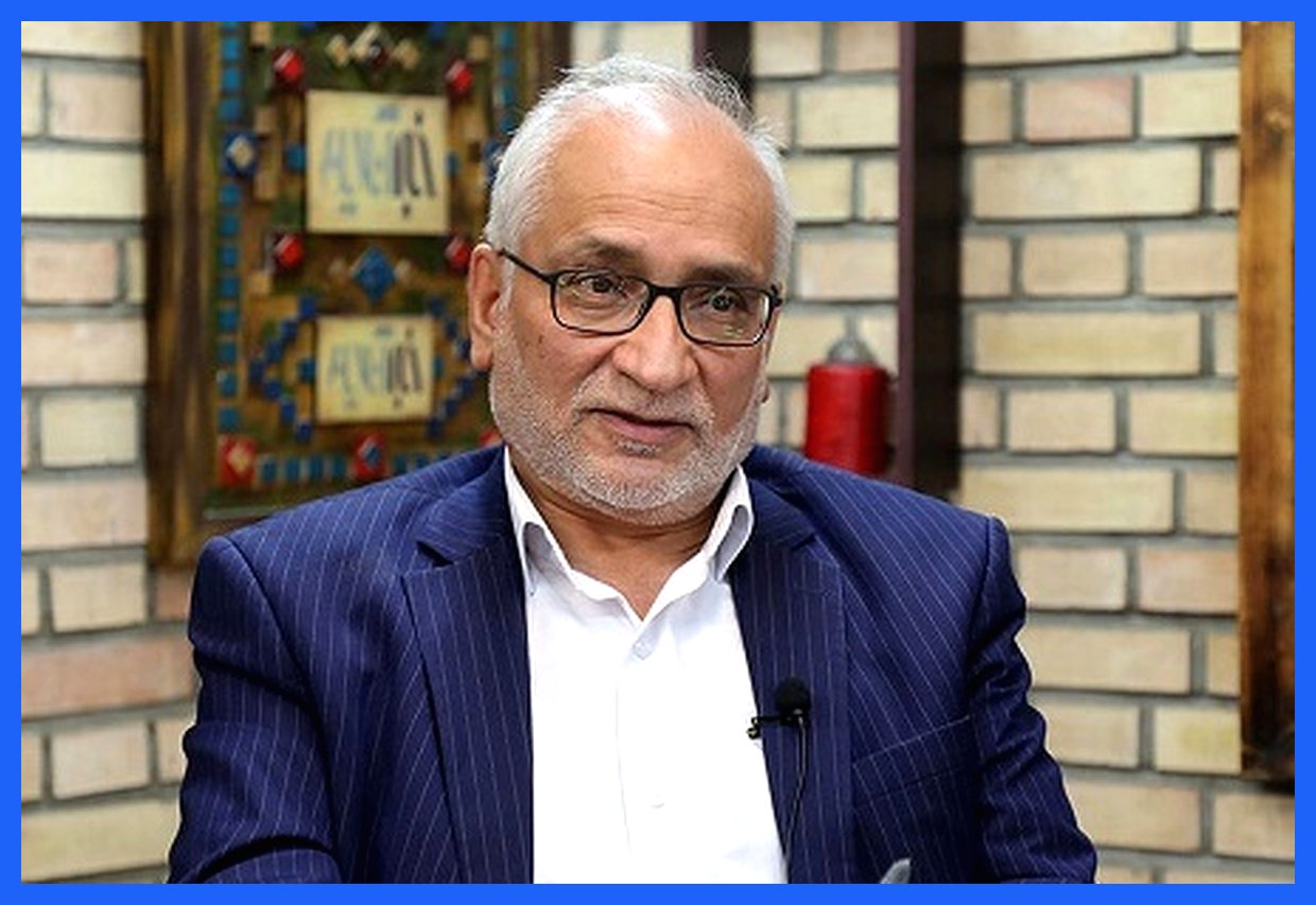 عذرخواهی روزنامه کیهان از حسین مرعشی به خاطر مسائل مربوط به بانک ایران‌زمین اهمیت ویژه‌ای دارد. این اقدام نشان‌دهنده تأثیر رسانه‌ها بر افکار عمومی و روابط اجتماعی است. عذرخواهی رسمی از یک شخصیت سیاسی، به ویژه در زمینه‌های اقتصادی، می‌تواند به کاهش تنش‌های اجتماعی و سیاسی کمک کند و اعتبار رسانه‌ها را