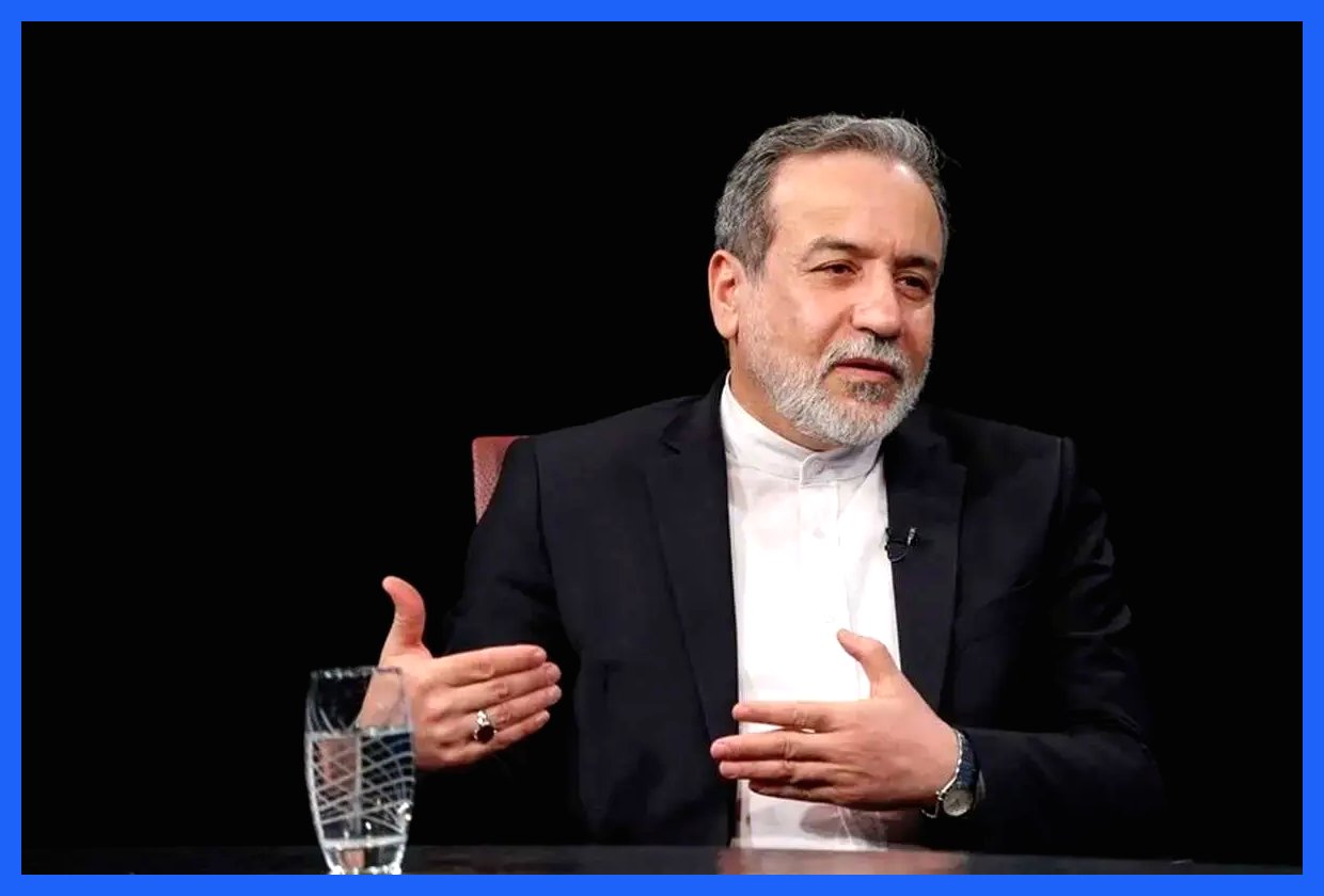 عراقچی با اشاره به حمله به تاسیسات هسته‌ای کشور در جنگ اخیر، هشدار داد که این اقدام خطر اشاعه مواد رادیواکتیو در منطقه را به طور قابل توجهی افزایش داده است. وی بر لزوم توجه به پیامدهای این حمله و تأثیرات آن بر امنیت منطقه تأکید کرد. به گزارش آگاه