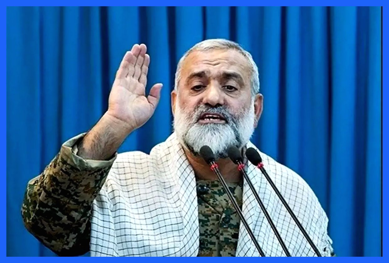 سردار نقدی اعلام کرد: "اگر کاروان‌دار بودم، از همین لحظه بلیت‌های سفر به بیت‌المقدس را به فروش می‌رساندم." این اظهارات نشان‌دهنده اهمیت و ارزش سفر به این مکان مقدس در دیدگاه او است.