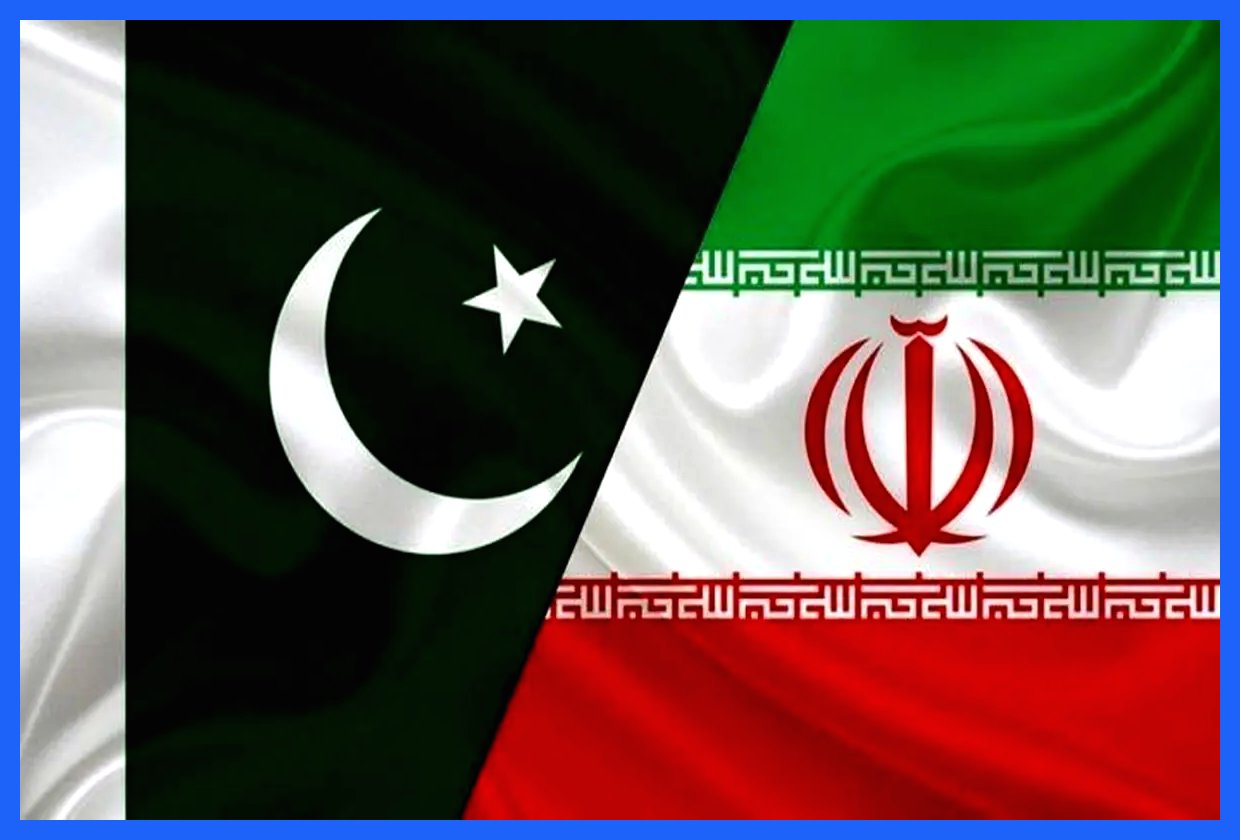 پیشنهاد جذاب و ویژه ایران به پاکستان مطرح شد