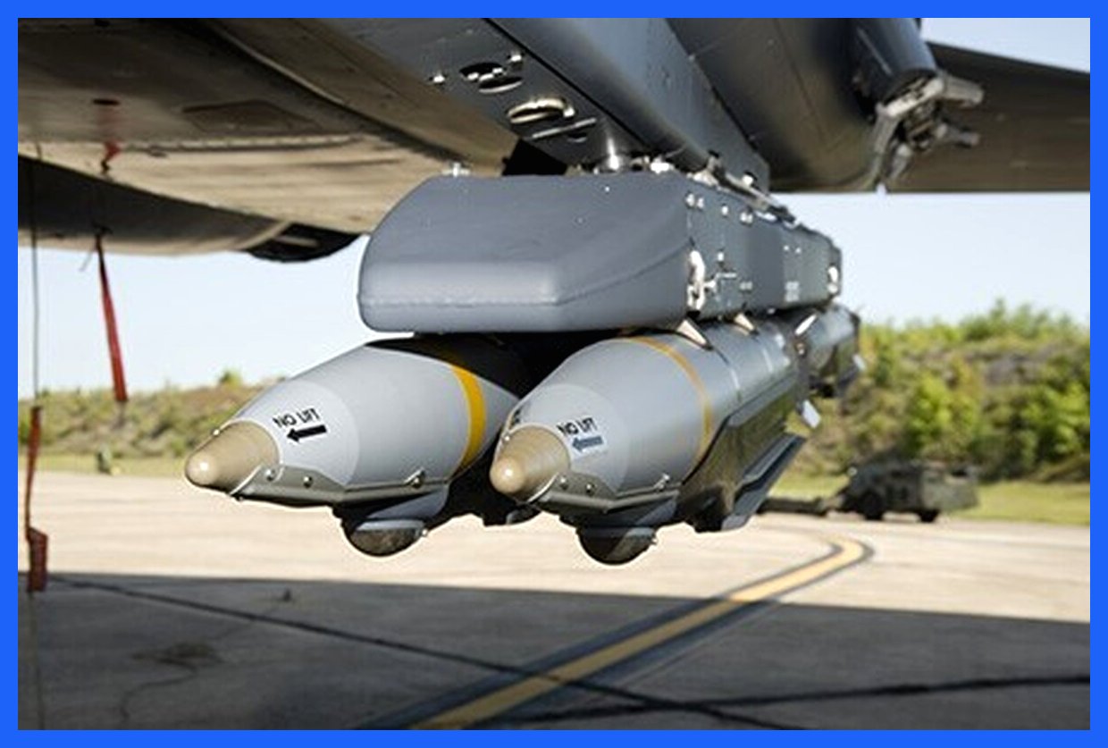 رسانه لبنانی: موشک اسرائیل عمل نکرد و آمریکا در تلاش برای بازگرداندن آن است