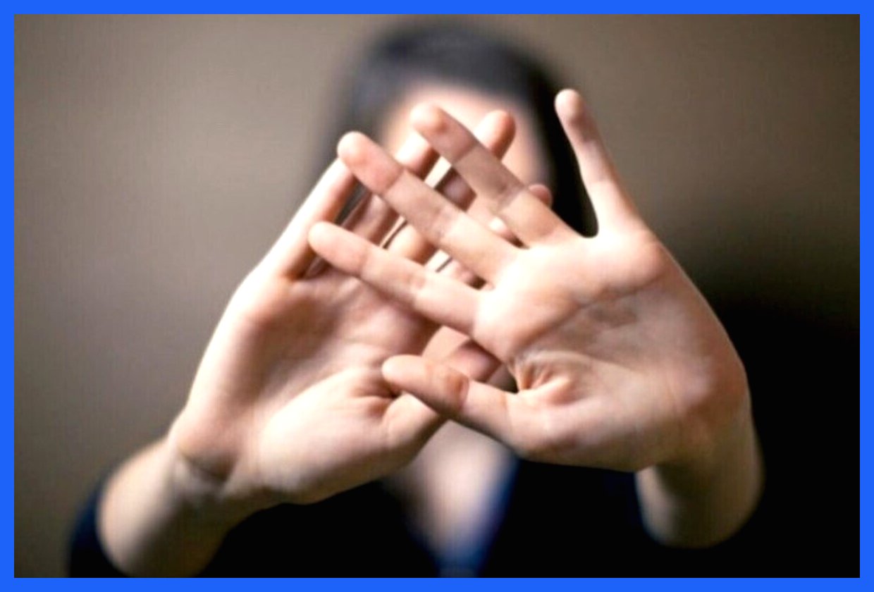 ترکیب حمایت خانوادگی و نقص قانونی؛ عامل تشدید قتل‌های ناموسی