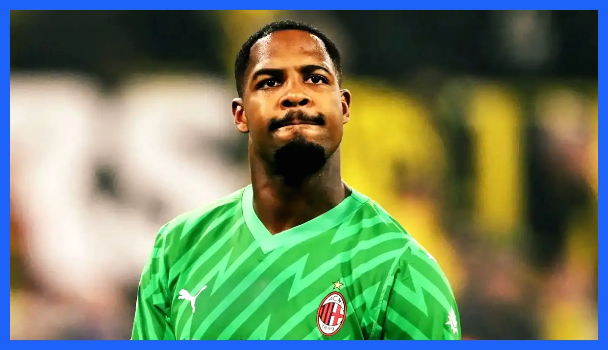 ماموریت حیاتی روسونری؛ حفظ مانیان در کانون توجه