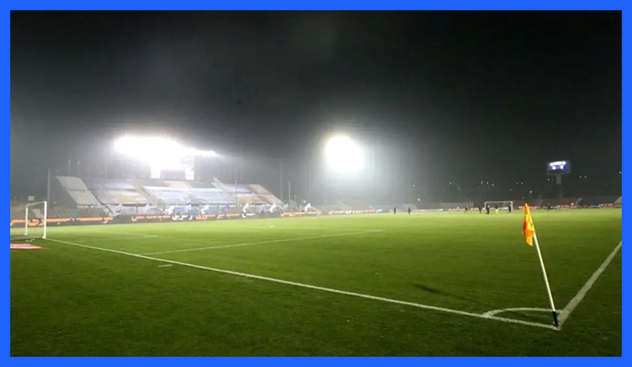 اتوبوس الوصل به اشتباه به گرمدره رفت!