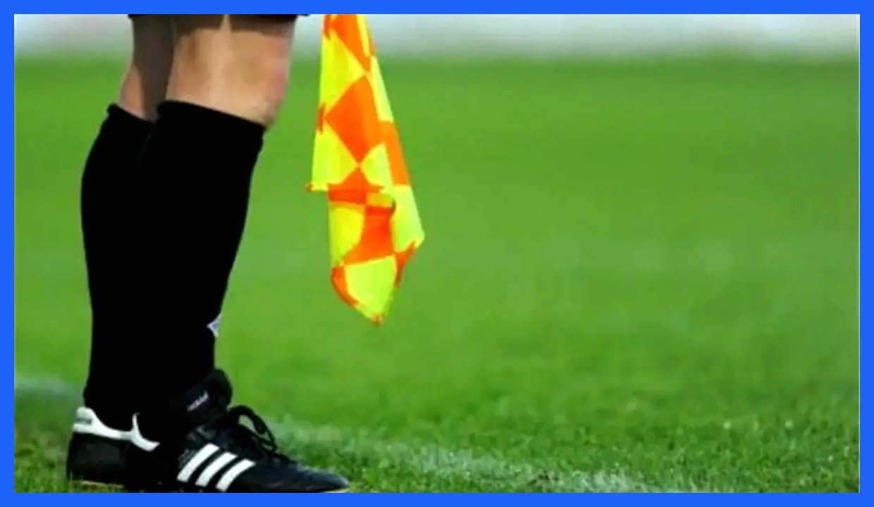 داوران هفته یازدهم لیگ برتر معرفی شدند؛ محمدی و حیدری قضاوت در دربی را بر عهده دارند