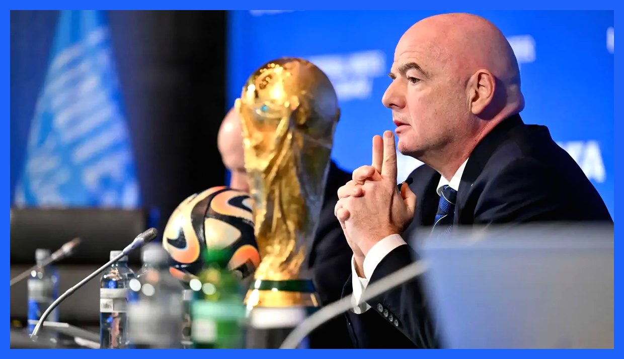 الهام‌گیری فیفا از گرنداسلم‌های تنیس؛ سیدهای ۱ تا ۴ در نیمه‌نهایی به هم نمی‌خورند