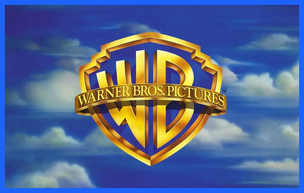 رقابت سه غول رسانه‌ای برای تصاحب وارنر برادرز