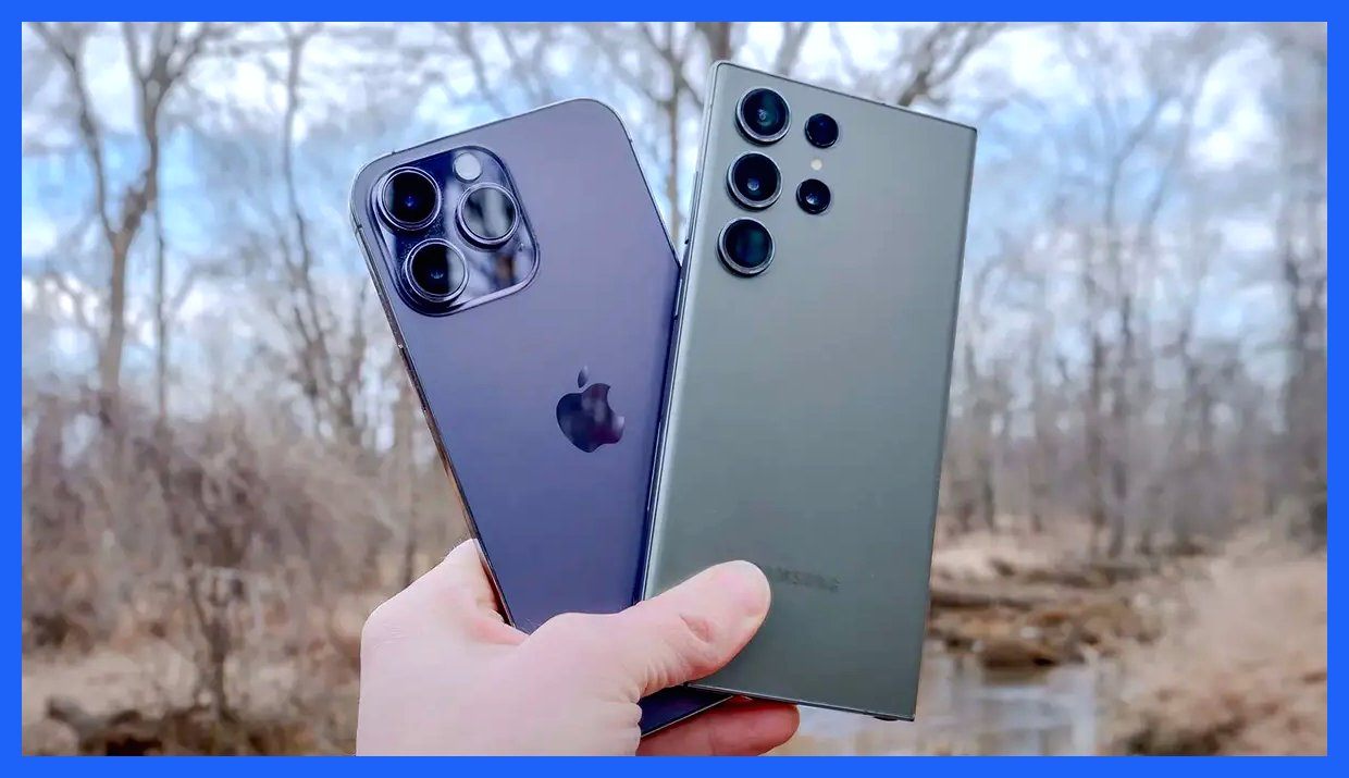 قیمت روز گوشی‌ها؛ آیفون ۱۷ پرو، گلکسی S25 و میان‌رده‌ها در چه قیمتی عرضه شدند؟