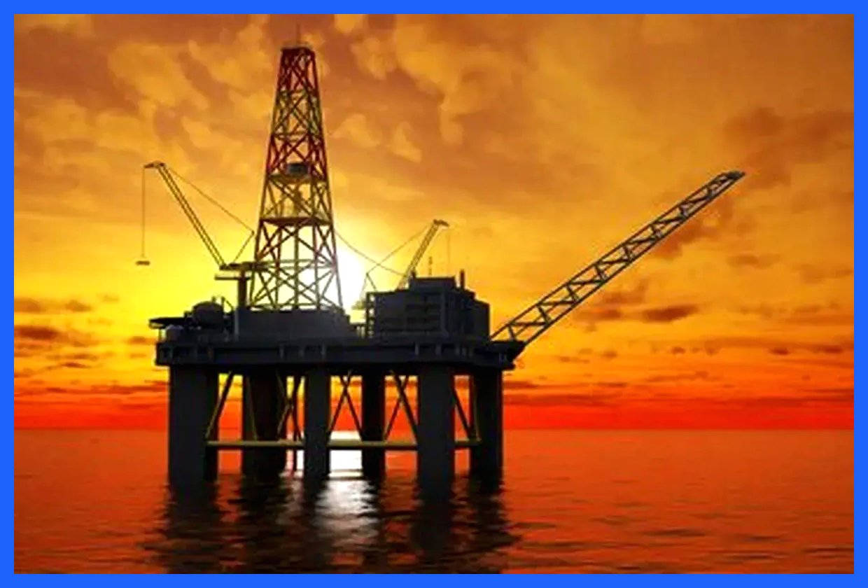 کاهش قیمت نفت متوقف شد