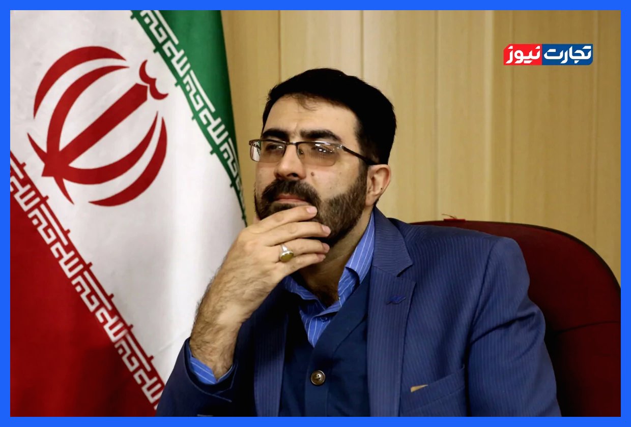 تأثیر افزایش قیمت بنزین بر بازار دلار: دامن زدن به هیجان‌ها توسط سودجویان نوسانات کوچک