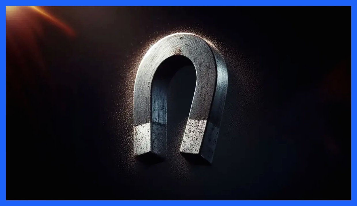 هند در مسیر قطع وابستگی به واردات آهنرباهای دائمی