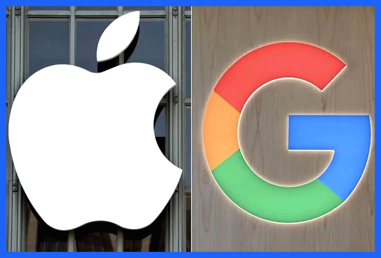 سنگاپور اپل و گوگل را موظف به مبارزه با کلاهبرداری‌های پیام‌رسانی کرد