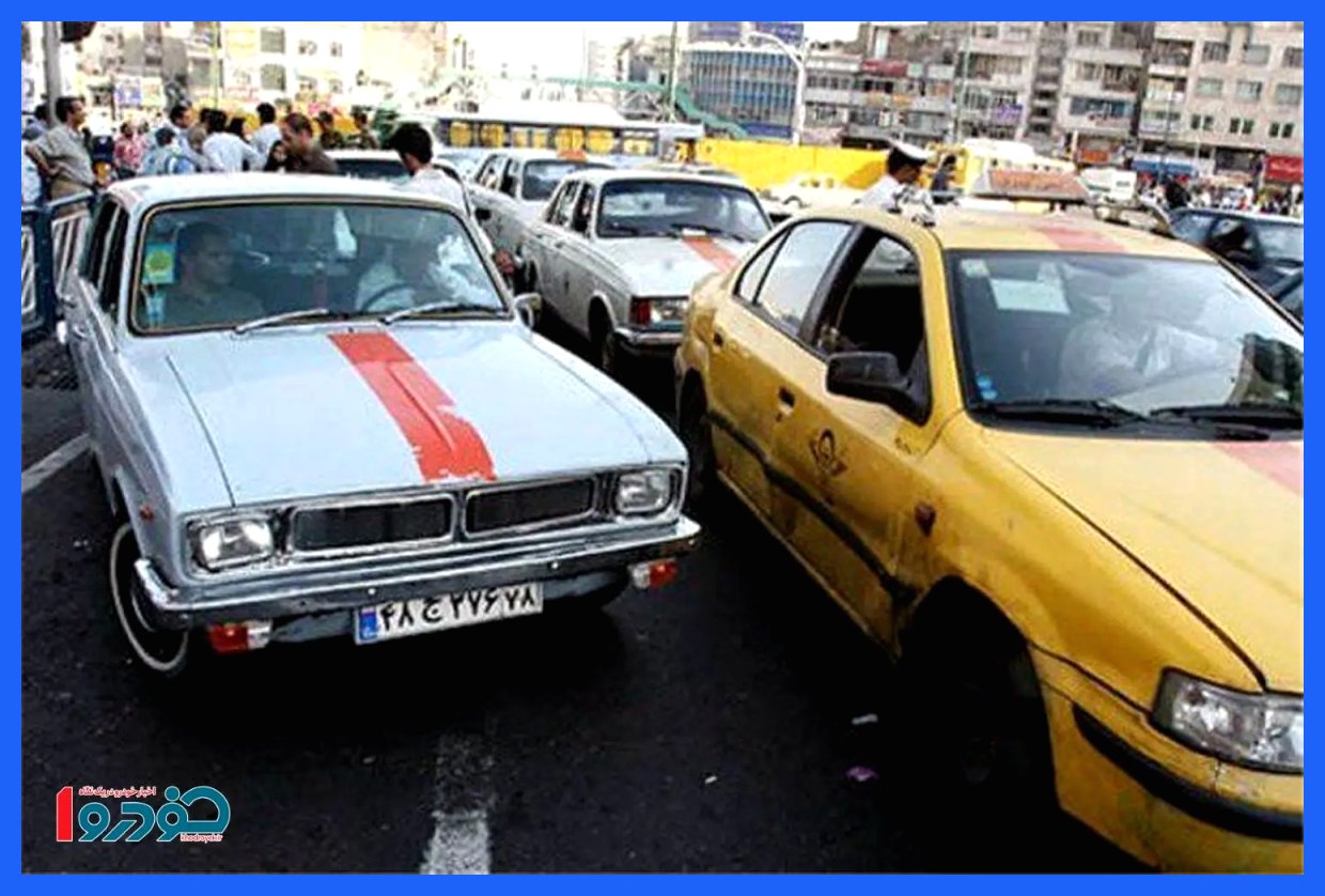 رئیسی: ای کاش خودروسازان بساط خود را جمع کنند!