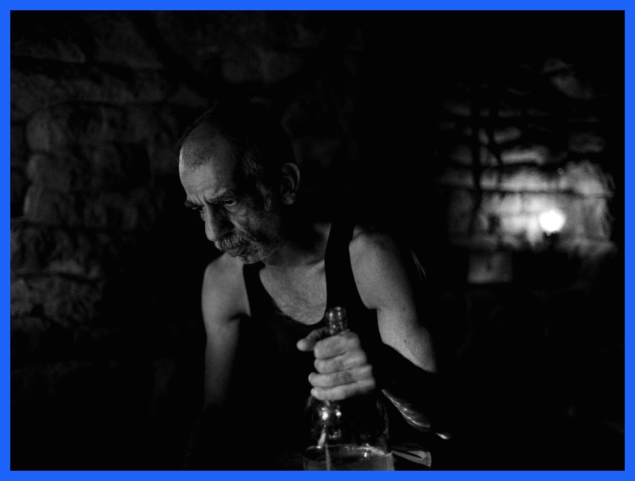 نخستین نمایش «مرد خاموش» در جشنواره جهانی فجر؛ اکران از هفته اول دی‌ماه