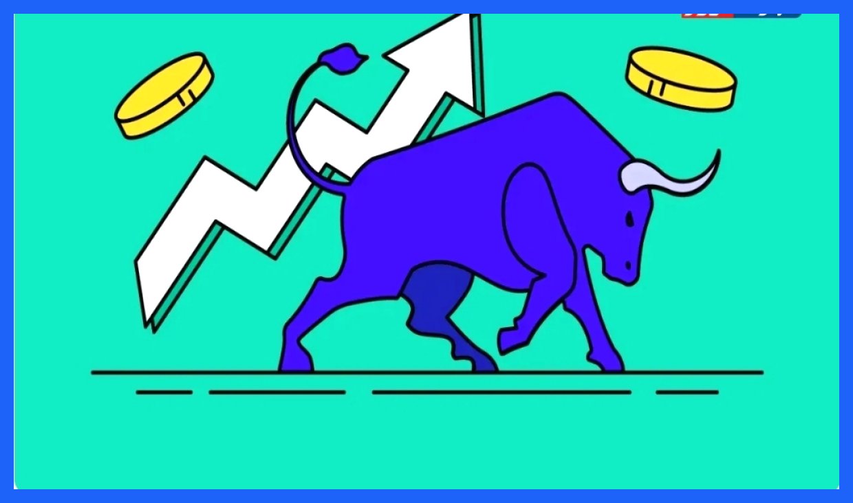 آیا بازار کریپتو با بول ران جدیدی روبروست یا کابوس سال ۲۰۲۰ دوباره تکرار می‌شود؟