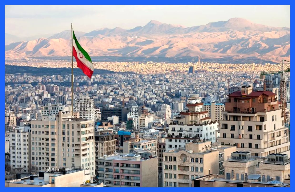 افزایش نجومی قیمت‌ها در آپادانا؛ دوخوابه‌ها به مرز ۱۲ میلیارد رسیدند