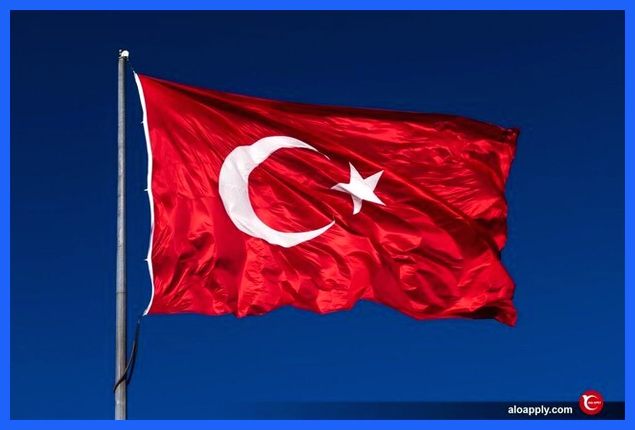 انفجار در دو کشتی وابسته به روسیه در نزدیکی سواحل ترکیه