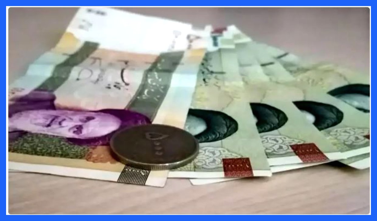 یارانه آذرماه: زمان و مبلغ پرداخت برای تمامی دهک‌ها اعلام شد