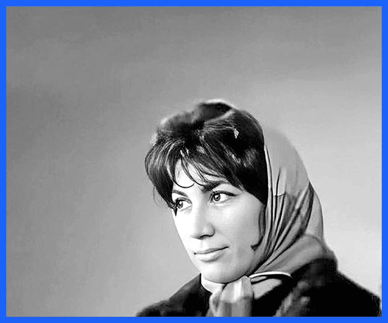 دعوا و جدایی ابراهیم گلستان و جلال آل احمد بر سر عشق به فروغ فرخزاد