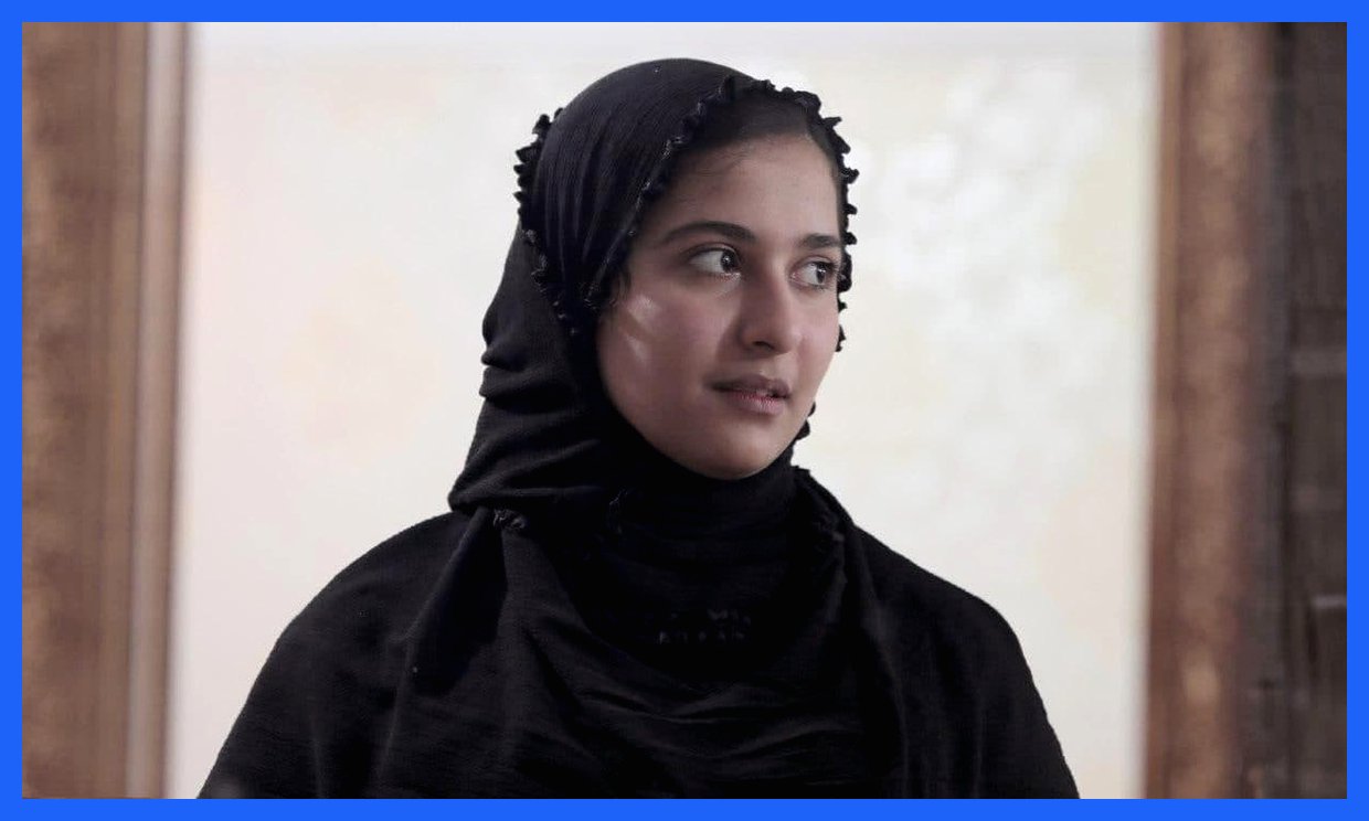 واقع‌گرایی در فیلم «سامی» به سبک «تفنگ چخوف»