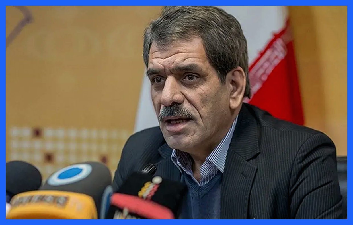 دبیرکل مجمع فرهنگیان: معلمان قربانیان خاموش تورم هستند