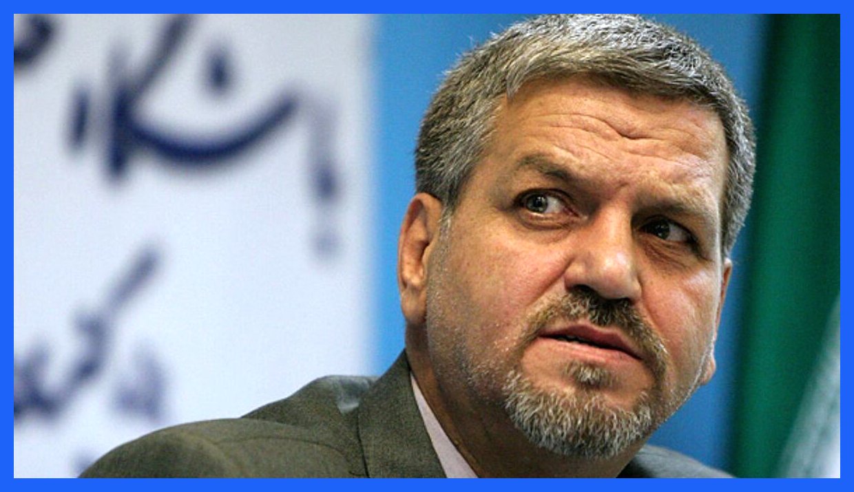 کواکبیان: تکذیب وساطت سعودی‌ها برای مذاکره بین ایران و آمریکا از سوی رهبر معظم انقلاب، برای همگان فصل‌الخطاب است. 

این اظهارنظر نشان‌دهنده موضع قاطع ایران در قبال هرگونه میانجی‌گری از سوی کشورها دیگر در مذاکرات با ایالات متحده است.