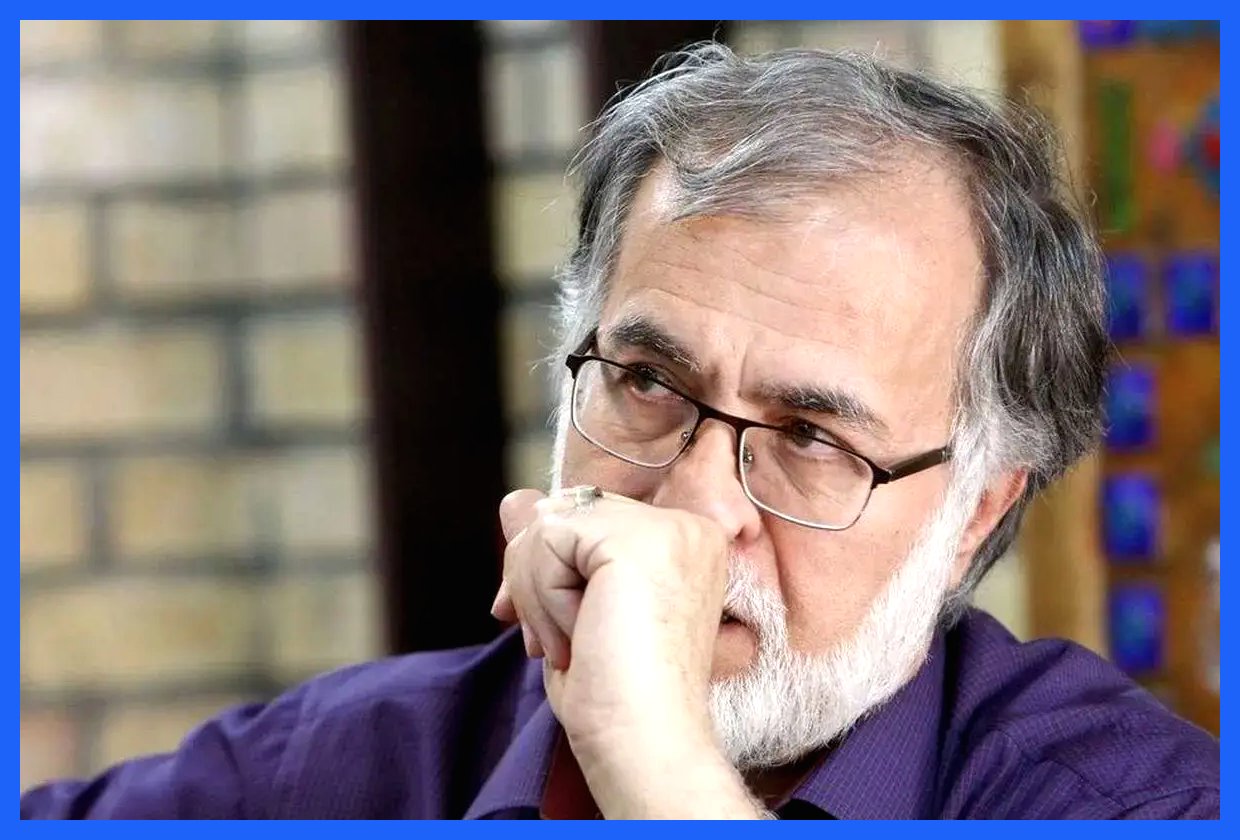 محمد عطریانفر اظهار داشت: استفاده تندروها از اینترنت سفید، بهترین دلیل برای ابطال نظرات و ادعاهای این گروه به شمار می‌رود. وی با تأکید بر ضرورت توجه به واقعیت‌های موجود، افزود که این نوع رفتار نشان‌دهنده تناقض در مواضع آنان است و باید به این نکته توجه ویژه‌ای شود.